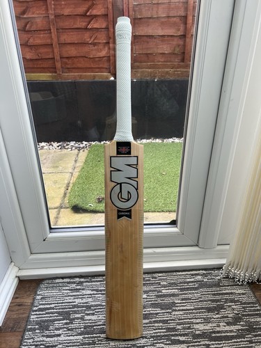 Chroma 909 cricket bat - gm,