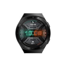 Huawei Watch GT 2e HCT-B19