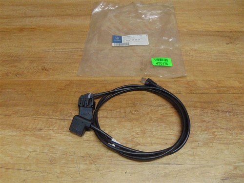 Iphone ipod cable genuine - ipod,