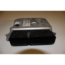 INJECTION PUMP CONTROL UNIT