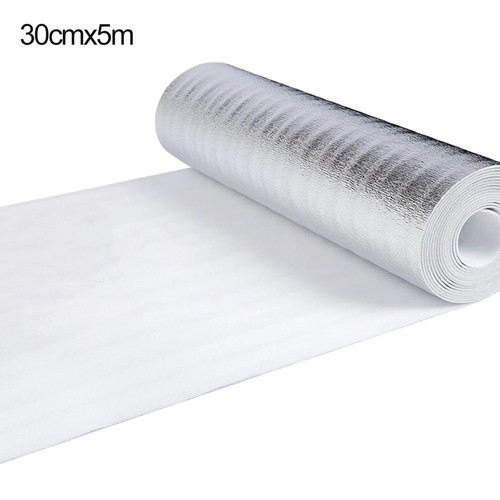 Lino underlay insulation - underlay,