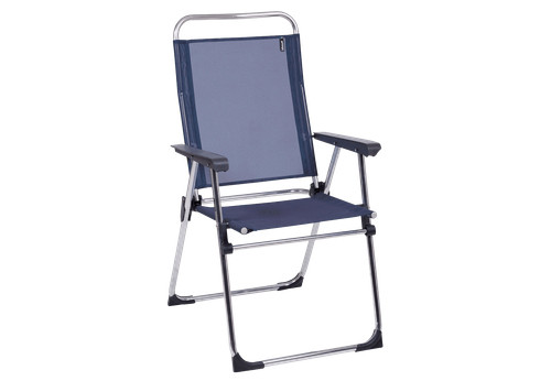 Lightweight folding outdoor - lightweight,