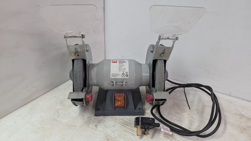 Performance power pp150bg - power,