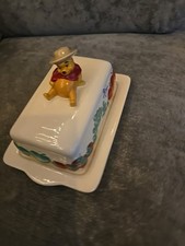 Winnie-the-Pooh Disney Store