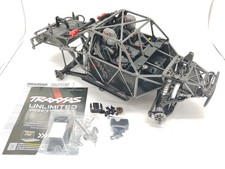 NEW: TRAXXAS UDR UNLIMITED