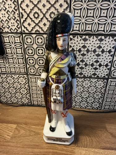 Alfretto porcelain military - alfretto,