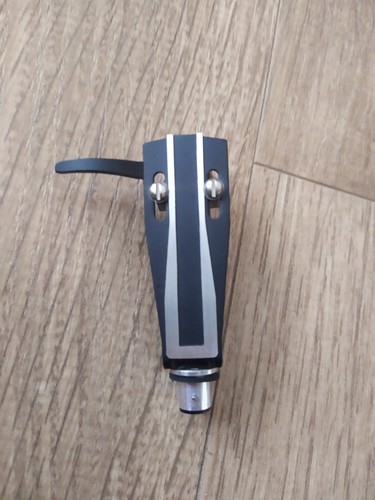 Very rare vintage - vintage, seiki