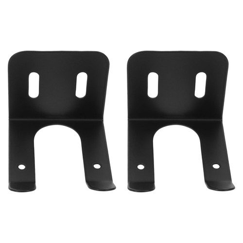 Pcs garage shelves - 2,