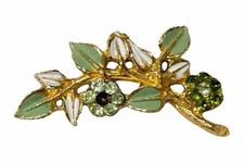 Vintage gold tone - gold,