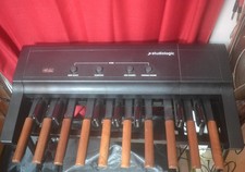 Studiologic MP-117 Dynamic