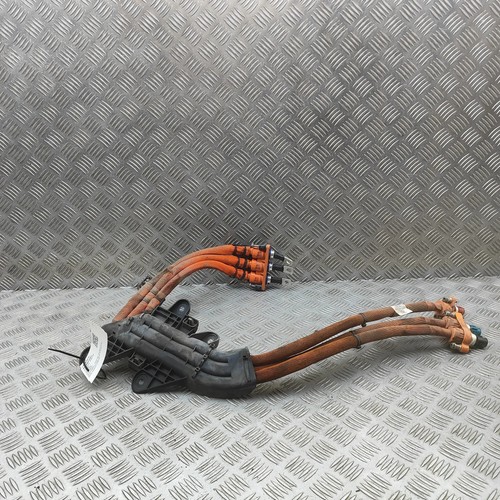 Porsche panamera 971 - 971, high