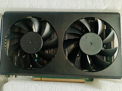 Tul th53 xilinx vu33p pci - th53,