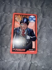 Collectable Arcade Coin Pusher