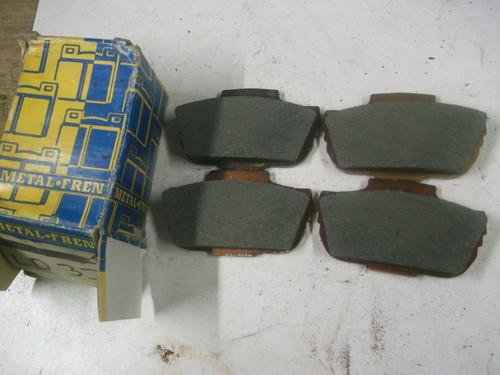 Saab set new front - v4,