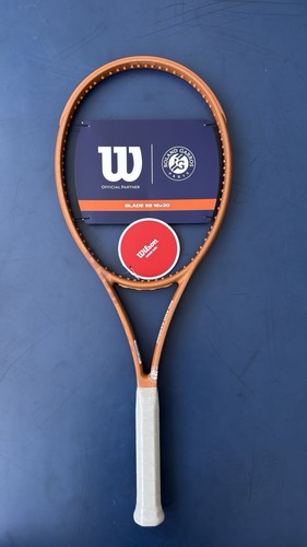 Wilson blade 18x20 - 98,