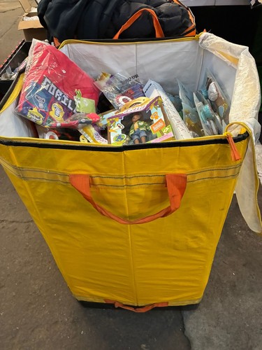 Amazon job lot ebay - ,