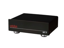 Ortofon MC Step up Transformer
