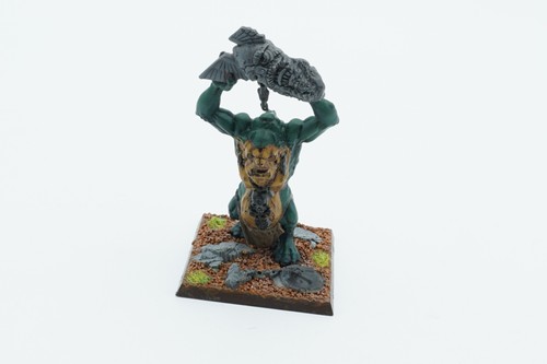 Warhammer fantasy battle skull - fantasy,