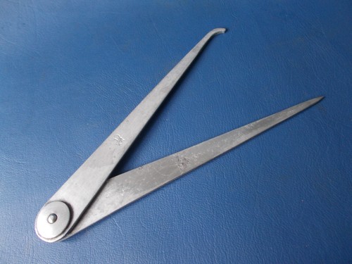 Superb vintage ww2 air - ww2,