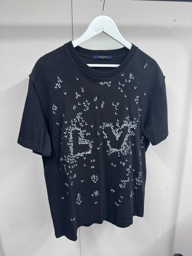 Louis vuitton scatter - louis,