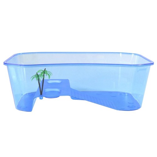 Aquarium for tank breeding box - tank,