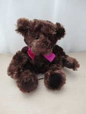 Russ Berrie BENDICKS Gorgeous