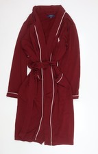 Ralph Lauren Women's Red