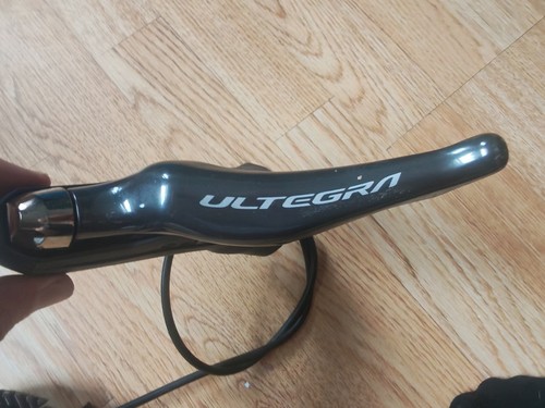 Shimano ultegra r8020 - shimano,