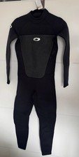 Osprey Women's Full Length Wetsuit Medium