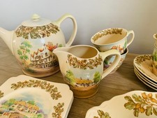 RARE Vintage Royal Doulton