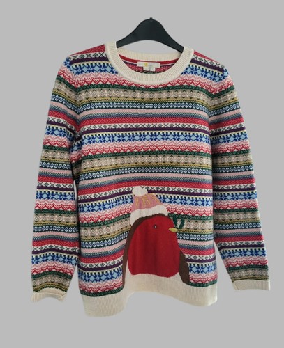 Boden edie women - edie, women's