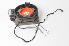 Christie Projector Lens Mount