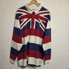 Cotton Traders Mens Long