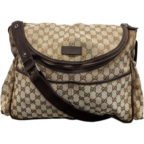 Gucci women supreme - gg,