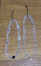 Decorative Phone / Camera Straps Free Postage