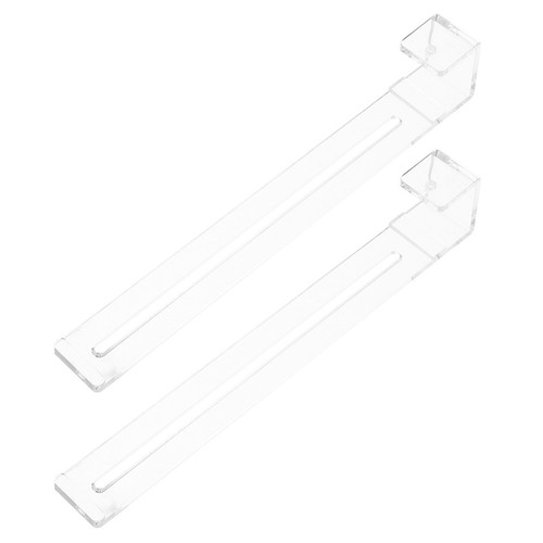 Pcs aquarium supplies tank - pcs,
