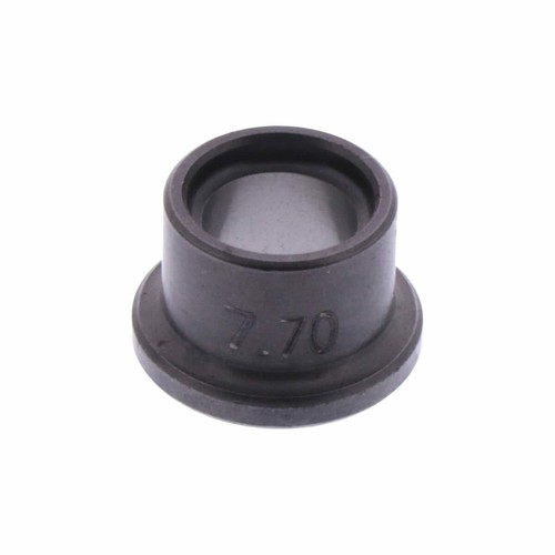 Thickness adjustment jmp 7mm - thickness,