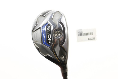 Taylormade sldr golf - taylormade, mens