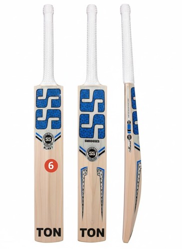 Cricket bat professional - cricket,
