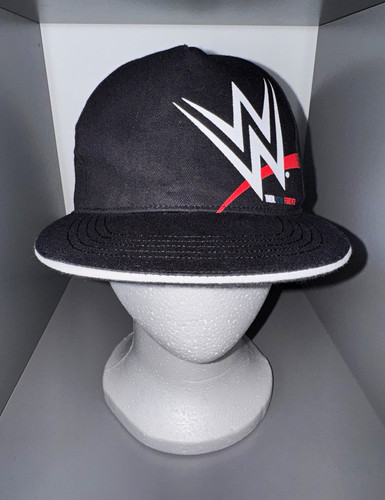 Wwe then now - then,