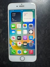 Apple iPhone 8 64GB Unlocked