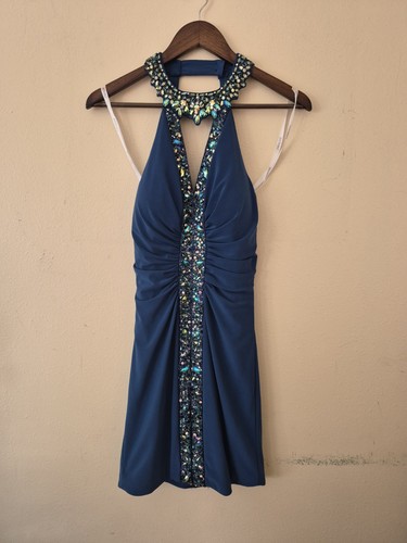 Tony bowls tiel sz4 midlength - tony,