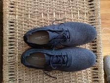 Men’s Casual Shoes - Mark