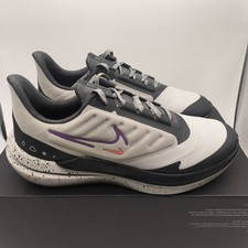 Nike Air Winflo Shield - Size 6.5 UK / EU 40.5 Running Shoes Trainers DM1104-002