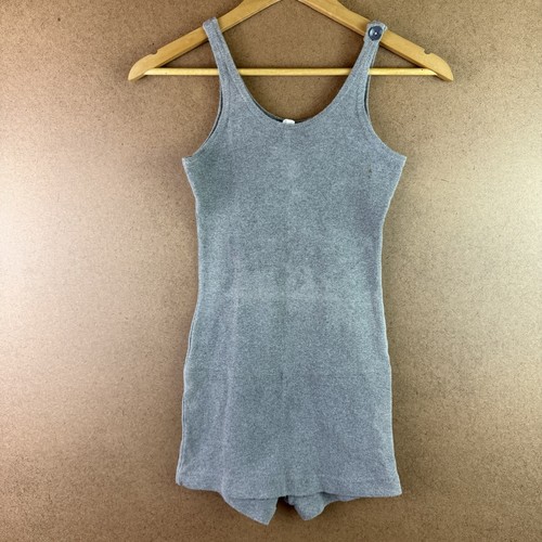 Antique 1920s mens cotton - antique,