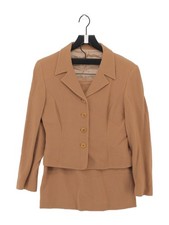 Hobbs Women's Two Piece Suit