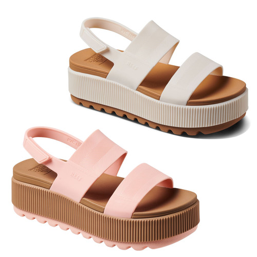 Reef womens water vista higher - reef,