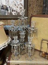 Heisey piece matching old - matching,