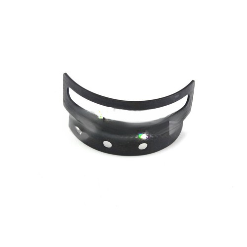 Genuine dewalt spring for - genuine,