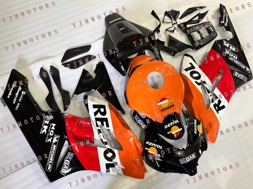 For 2004 2005 cbr1000rr - 2004,